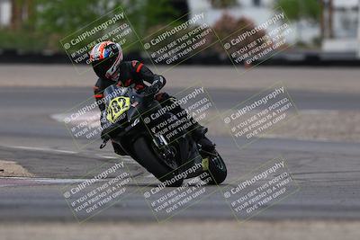 media/Apr-12-2025-CRA (Sat) [[f57db7448a]]/Qualifying/Qualifying 6/
